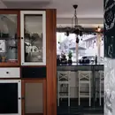 Фото компанії Кава у шафі