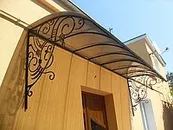 Фото компанії Еверест-Тер