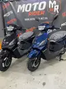 Фото компанії Motorider
