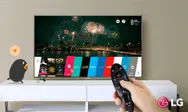 Фото компанії Налаштування та розблокування SMART TV