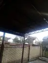 Фото компанії Послуги зварювальника