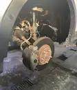 Фото компанії BRO Servis
