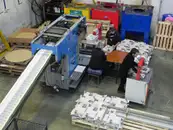Фото компанії Видавництво "A-Print"