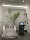 Фото компанії Студія лазерної епіляції "Ava Laser"