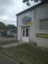 Фото компанії Комп'ютерний підбір фарб