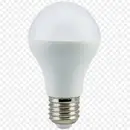 Фото компанії LED-Планета