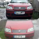 Фото компанії МАЙК ГАРАЖ