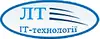 Логотип компанії ТОВ "ВФ "Львів-Телеком"