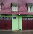 Фото компанії СТО "Twins diesel service"