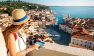 Фото компанії Туристичне агентство "Іnter-Travel"