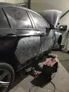 Фото компанії Авторихтовка