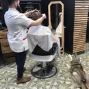 Фото компанії Barbershop "Сокира"