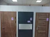 Фото компанії Теплосантех Україна
