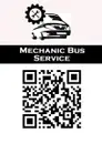 Фото компанії KONI LVIV СТО M.B.SERVICE