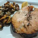 Фото компанії Egersund Seafood