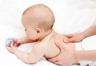 Фото компанії Massage Lviv