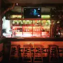 Фото компанії Клара Бара ПЛЮС