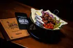 Фото компанії Gogol pub