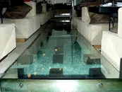 Фото компанії RP-glass
