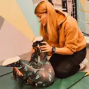 Фото компанії Kids Fit Lama