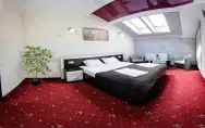 Фото компанії Апартаменти "Charm.ap"