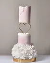 Фото компанії Cake Olha