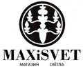 Фото компанії MAXiSVET