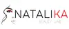 Логотип компанії Студія перманентного макіяжу "NataliKa"