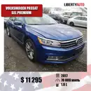 Фото компанії Libertyauto