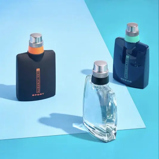 Фото компанії Mary Kay