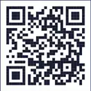 Фото компанії Сертифікація та техогляд авто