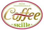 Фото компанії CoffeSkills