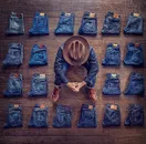 Фото компанії Avenue jeans