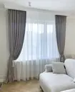 Фото компанії Getun