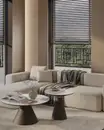 Фото компанії Дизайн інтер'єрів, архітектура