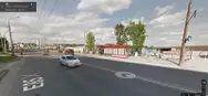 Фото компанії ТерноКар