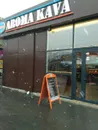 Фото компанії Арома Кава