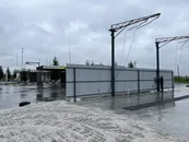 Фото компанії Автохімія, аксесуари