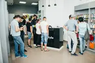 Фото компанії My Apple Style