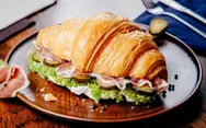 Фото компанії Lviv Croissants