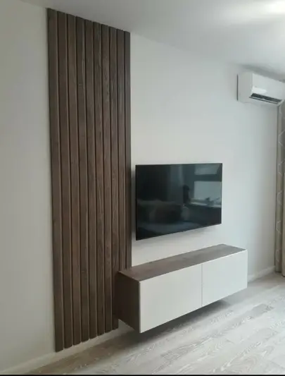Фото компанії KRAFT Mebel