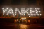 Фото компанії Yankee