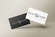 Фото компанії Dent Story