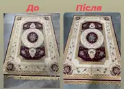 Фото компанії Імперія чистоти
