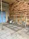Фото компанії СТО на Будівельників