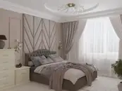 Фото компанії Бест будова Груп