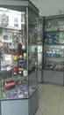 Фото компанії Магазин "Явір"