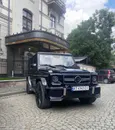 Фото компанії VIP_avto