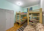 Фото компанії Хостел "Феномен"