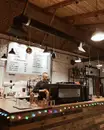 Фото компанії Rabbit Coffee